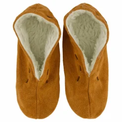 Mohedatoffeln Apache Cinnamon