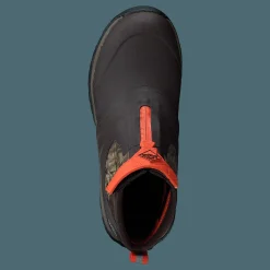 Muckboot Apex Zip Camo