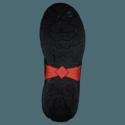 Muckboot Apex Zip Camo