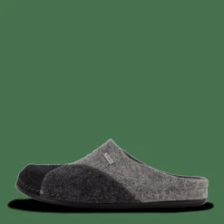 Mohedatoffeln Apollo Blk/grey