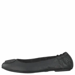 Tommy Hilfiger Appelton Black