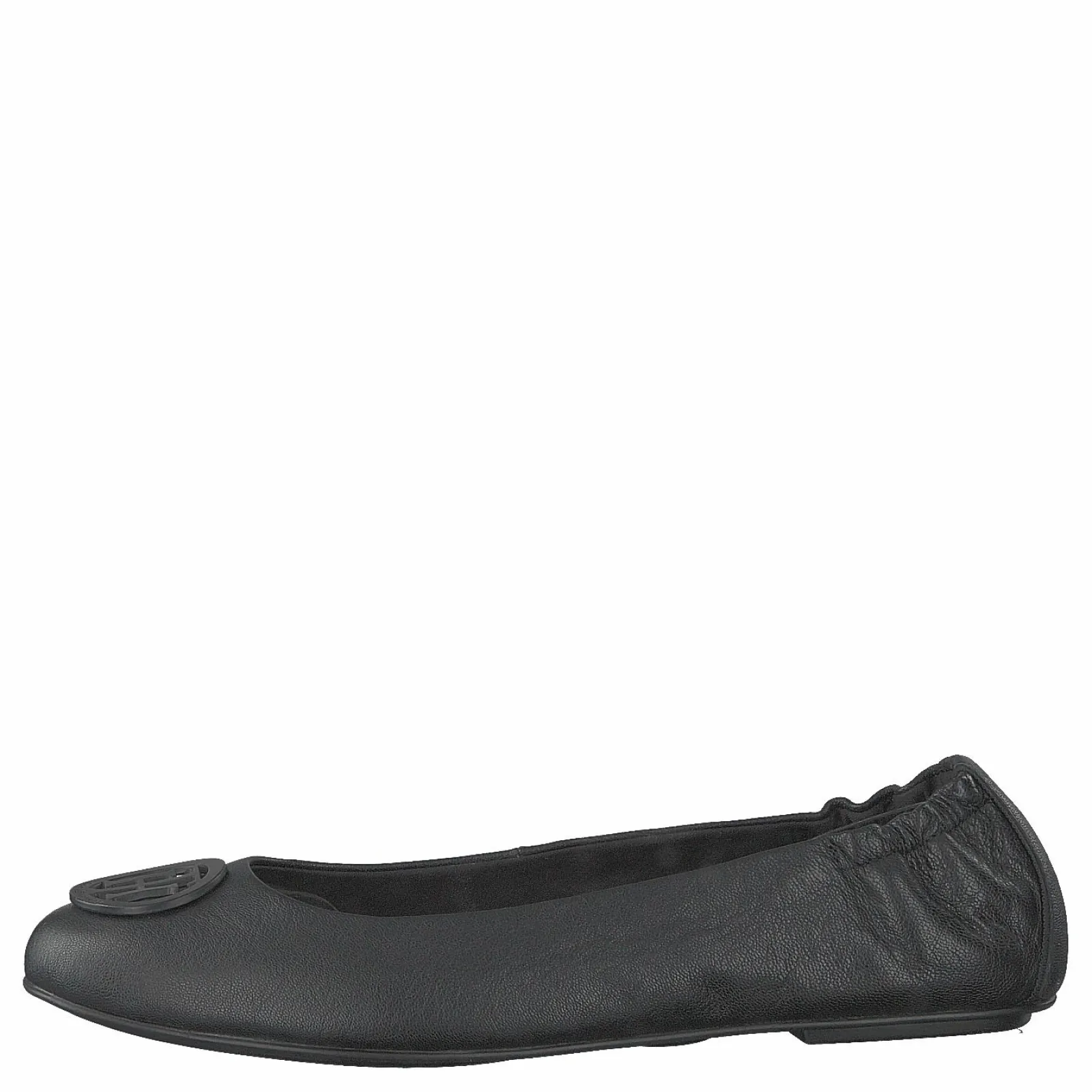 Tommy Hilfiger Appelton Black