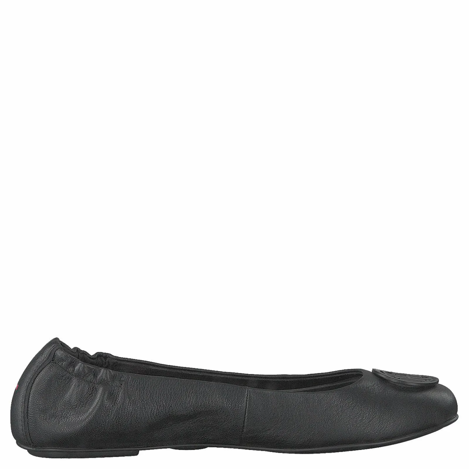 Tommy Hilfiger Appelton Black