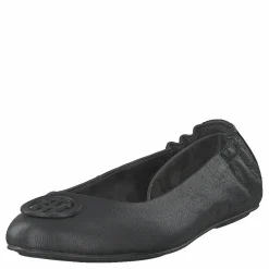 Tommy Hilfiger Appelton Black