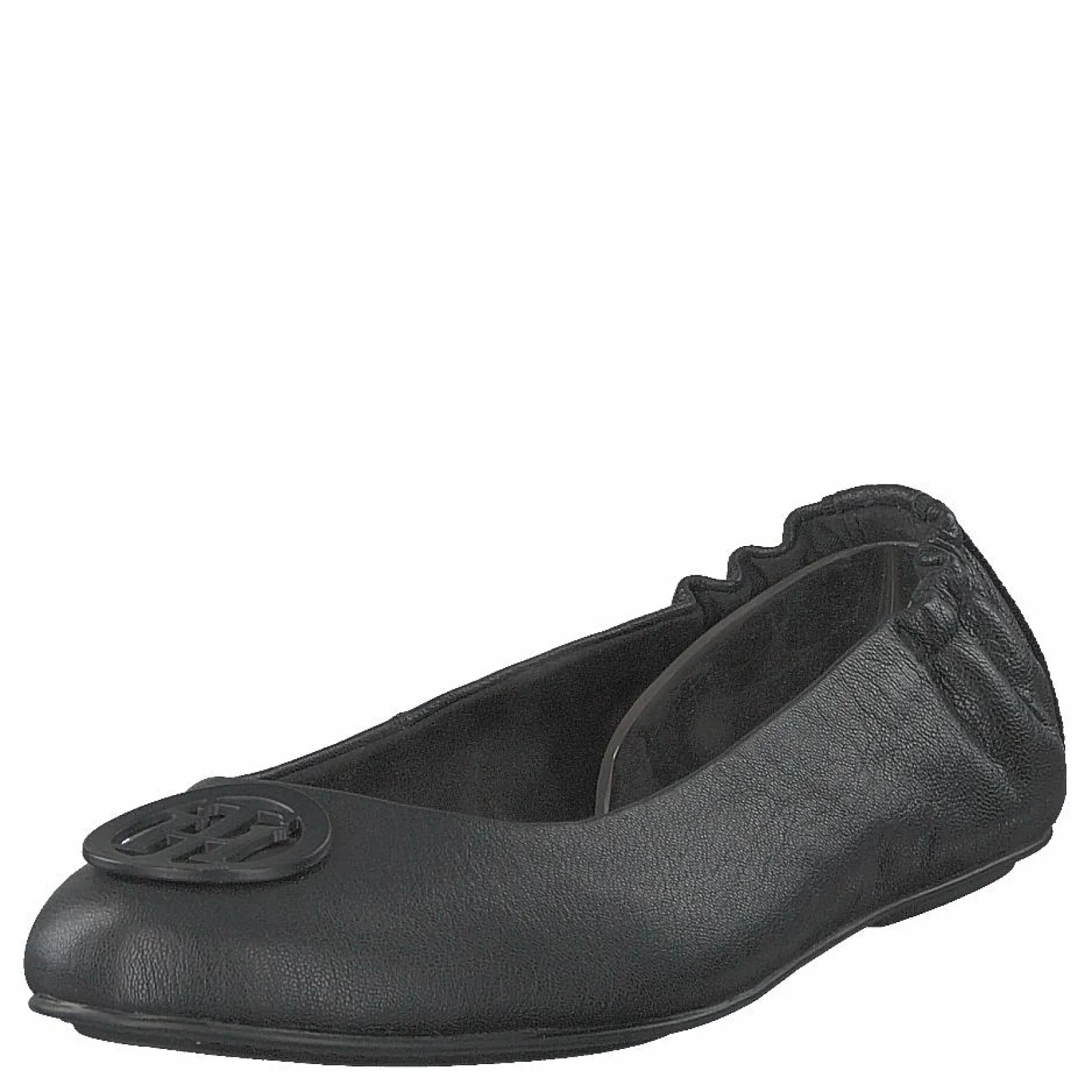 Tommy Hilfiger Appelton Black