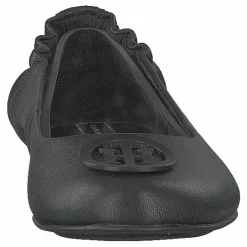 Tommy Hilfiger Appelton Black