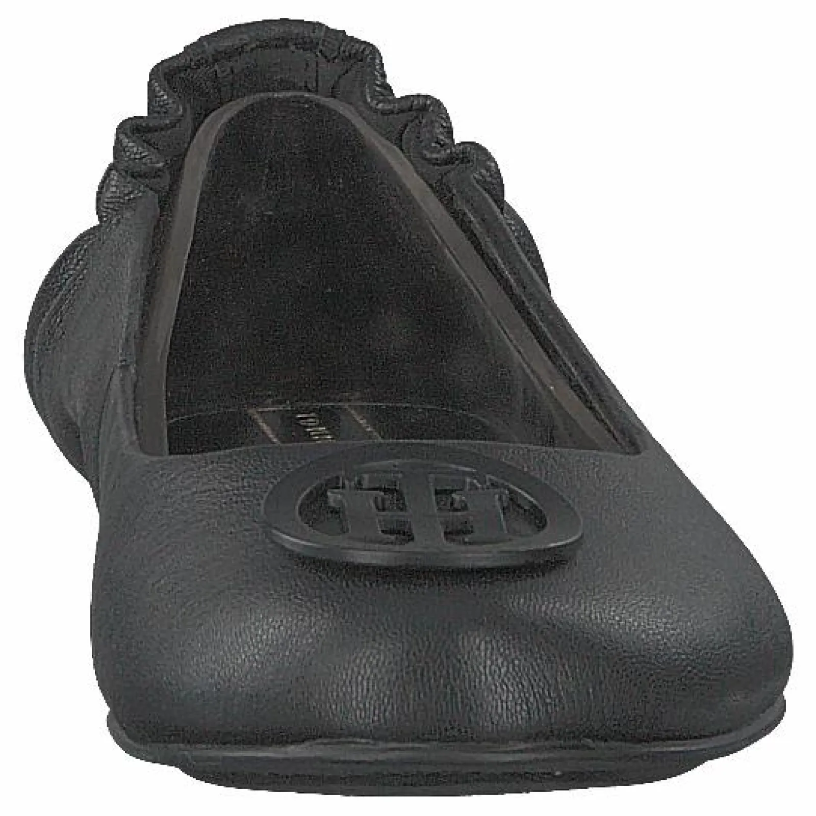 Tommy Hilfiger Appelton Black