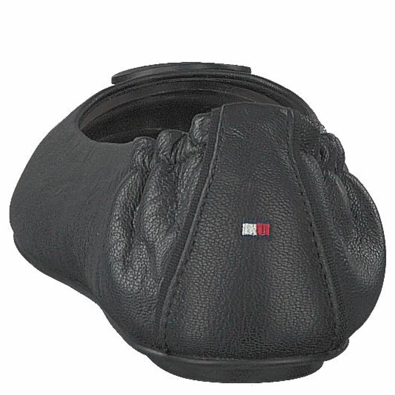 Tommy Hilfiger Appelton Black