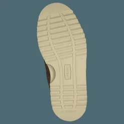 Wolverine Apprentice Tan