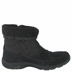 Merrell Approach Nova Bluff Black