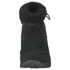 Merrell Approach Nova Bluff Black