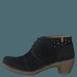 El Naturalista Aqua Black