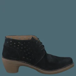 El Naturalista Aqua Black