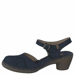 El Naturalista Aqua Black