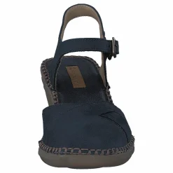 El Naturalista Aqua Black