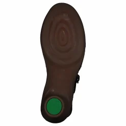 El Naturalista Aqua Black