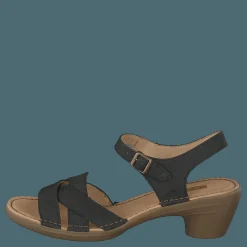 El Naturalista Aqua Black