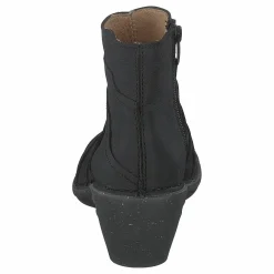 El Naturalista Aqua Black-black