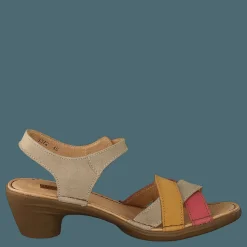 El Naturalista Aqua Piedramix