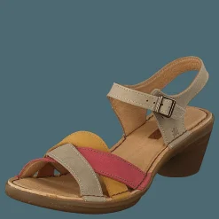 El Naturalista Aqua Piedramix