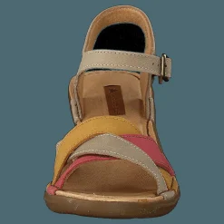 El Naturalista Aqua Piedramix