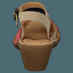 El Naturalista Aqua Piedramix