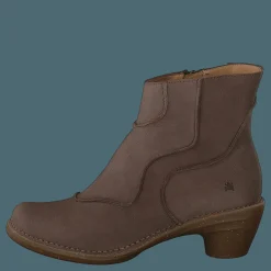 El Naturalista Aqua Plume