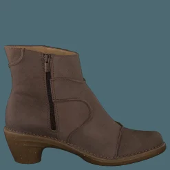 El Naturalista Aqua Plume