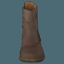 El Naturalista Aqua Plume