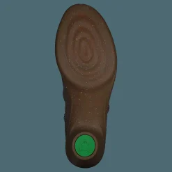 El Naturalista Aqua Plume