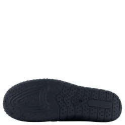 Springyard Aquashoes Black