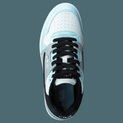 Fila Arcade F Low Wmn 50028 - Delicate Blue