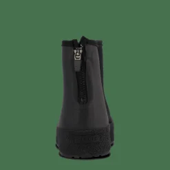 Tretorn Arch Hybrid Black