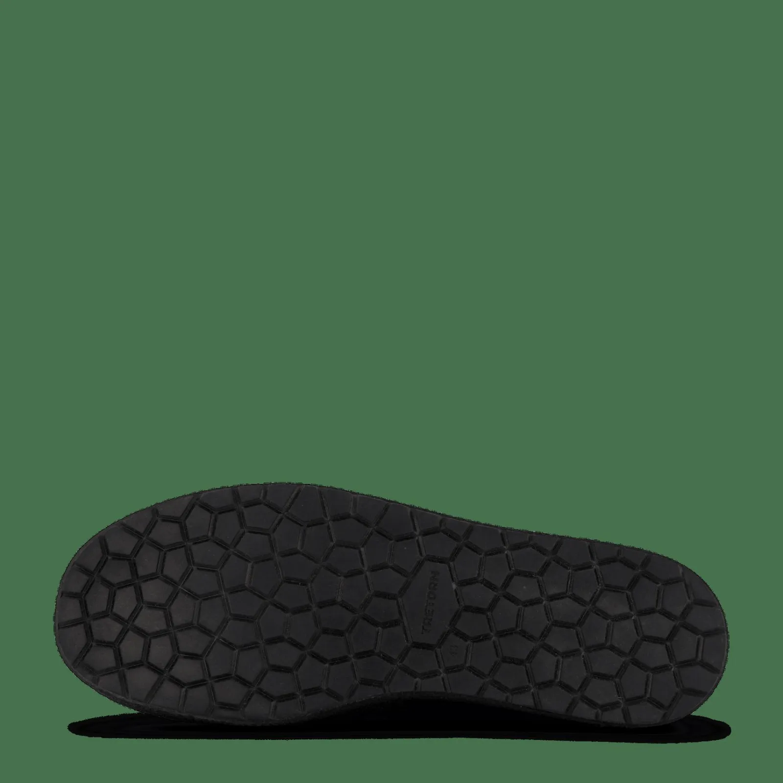 Tretorn Arch Hybrid Black