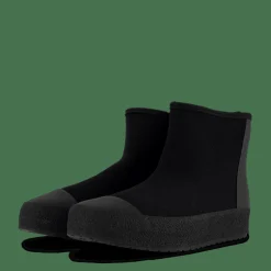 Tretorn Arch Hybrid Black