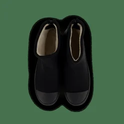 Tretorn Arch Hybrid Black