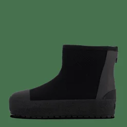 Barn Tretorn Arch Hybrid Jr 050/jet Black