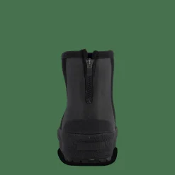 Barn Tretorn Arch Hybrid Jr 050/jet Black