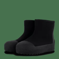 Barn Tretorn Arch Hybrid Jr 050/jet Black