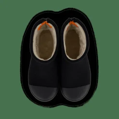 Barn Tretorn Arch Hybrid Jr 050/jet Black