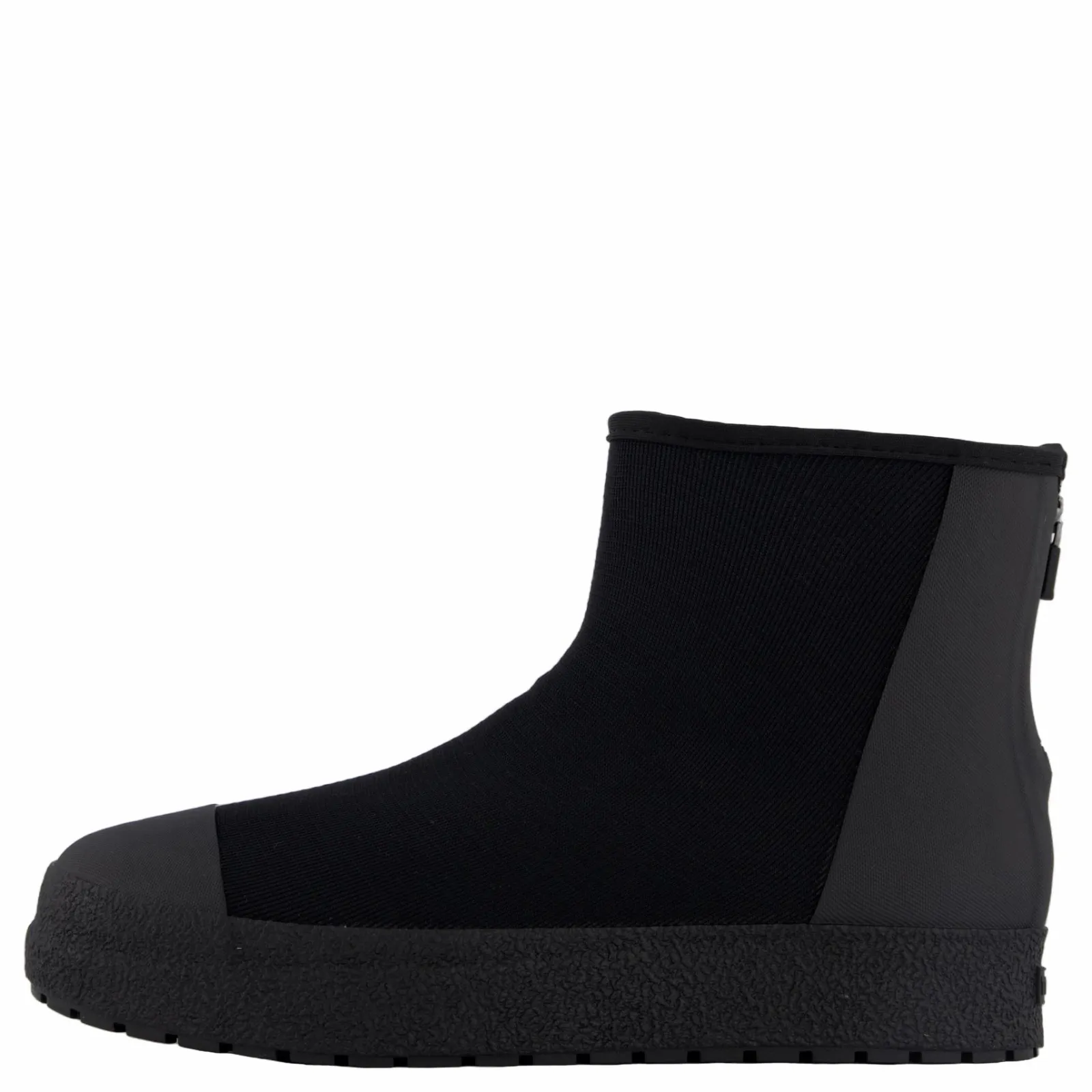 Tretorn Arch Hybrid M 059/black