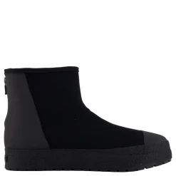 Tretorn Arch Hybrid M 059/black