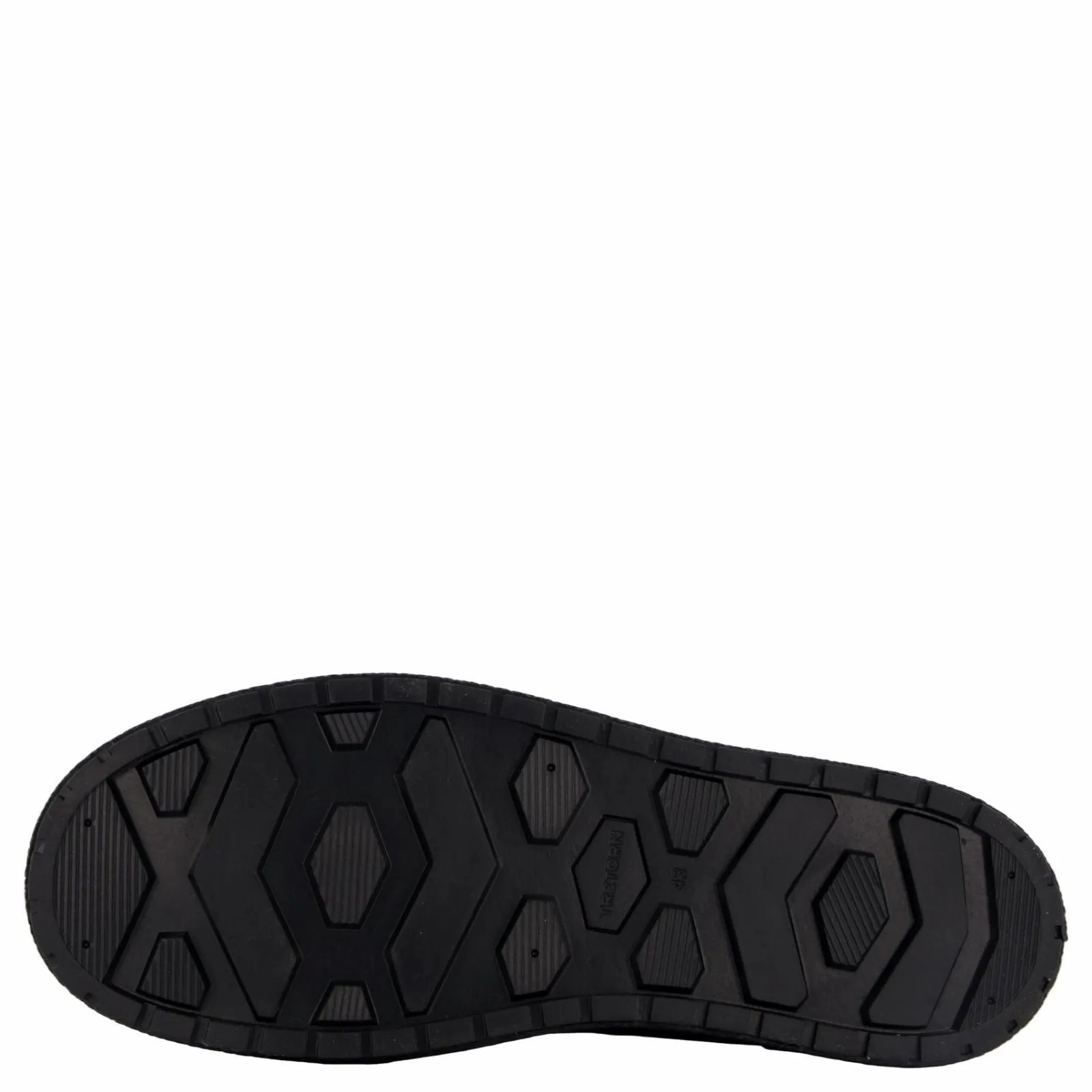 Tretorn Arch Hybrid M 059/black