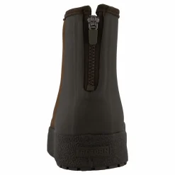 Tretorn Arch Hybrid M 619/rain Drum