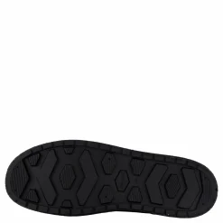 Tretorn Arch Hybrid W 716/apple Butter