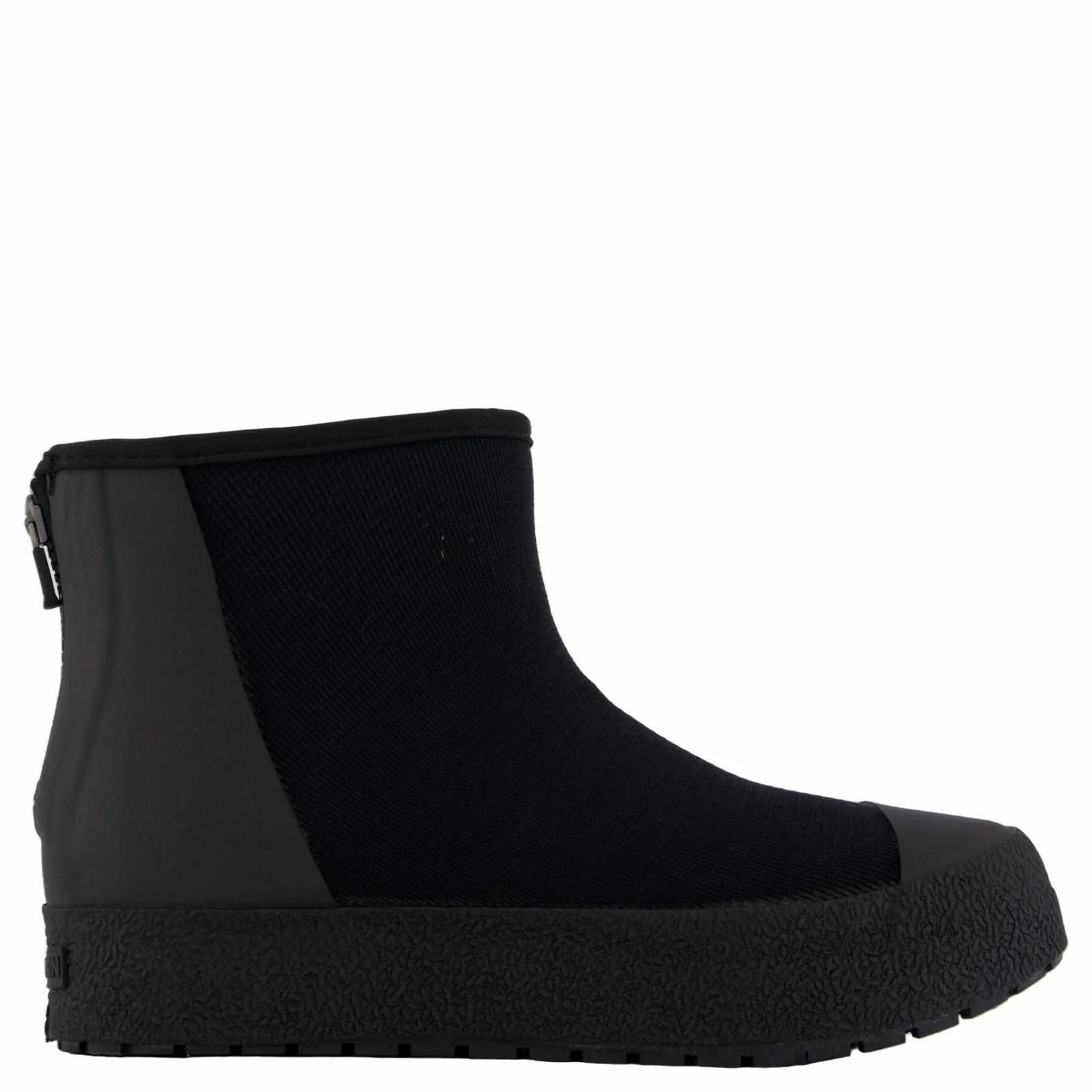 Tretorn Arch Hybrid W 059/black