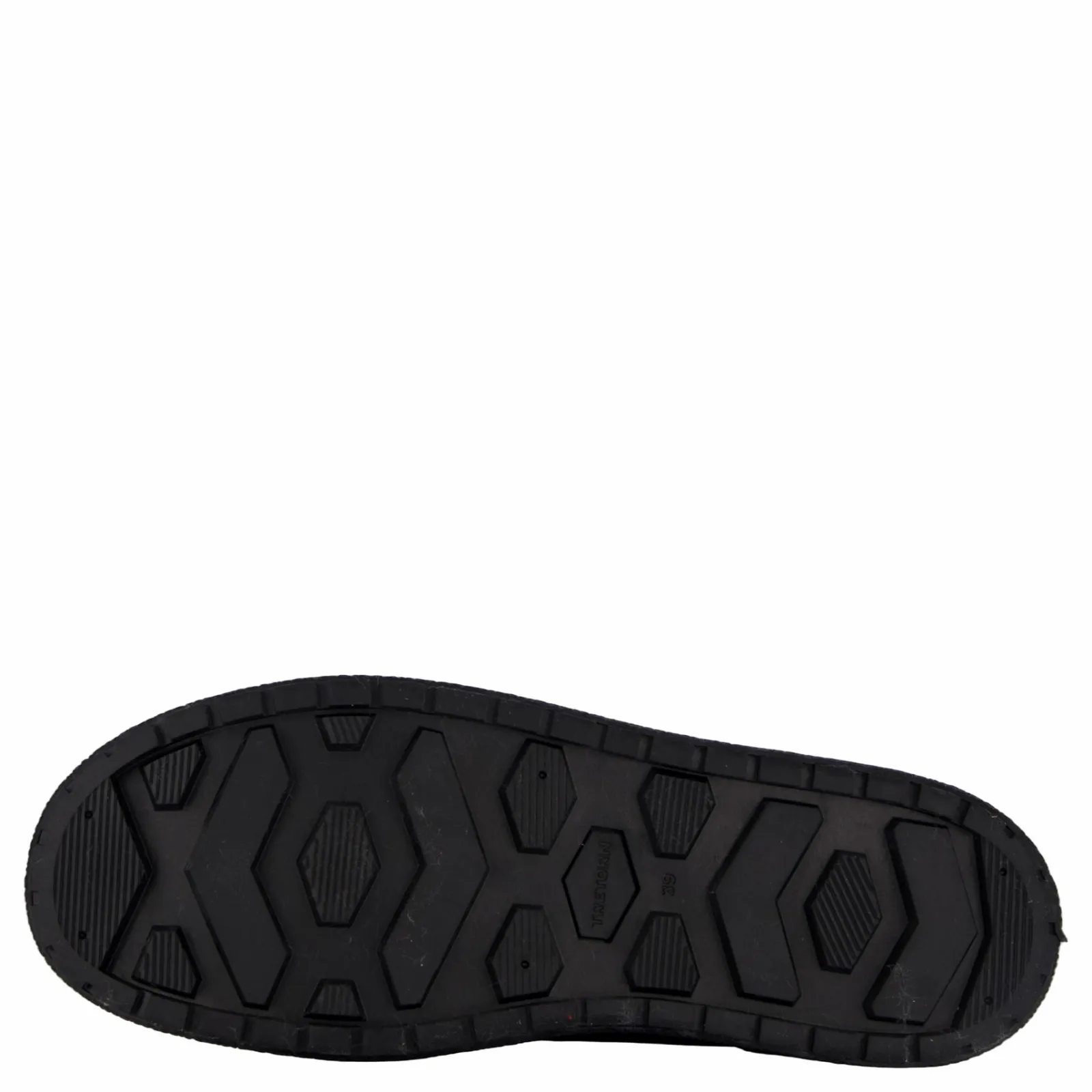 Tretorn Arch Hybrid W 059/black