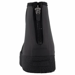 Tretorn Arch Hybrid W 059/black