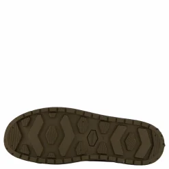 Tretorn Arch Hybrid W 618/shitake