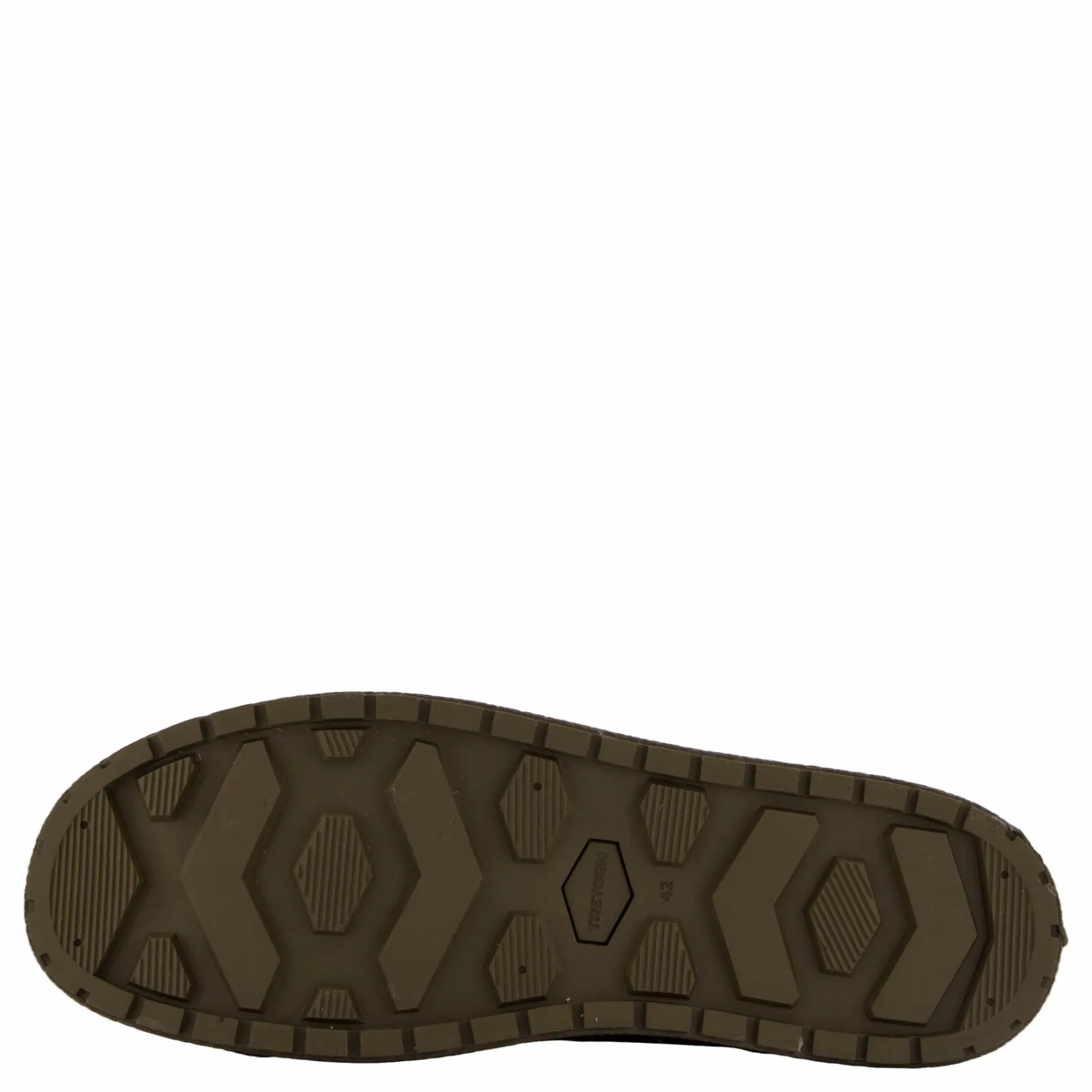 Tretorn Arch Hybrid W 618/shitake